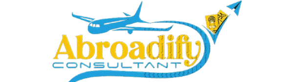 Abroadify Consultant